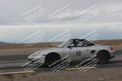 media/Nov-22-2025-Speed Ventures (Sat) [[a198746dab]]/7-Yellow Group/Session 3 (Turn 14 Inside)/